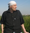 Угланов В.Ю.